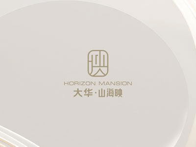 ɽ¾磬getȫ(922 14:00)